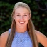 Lauren Knisley