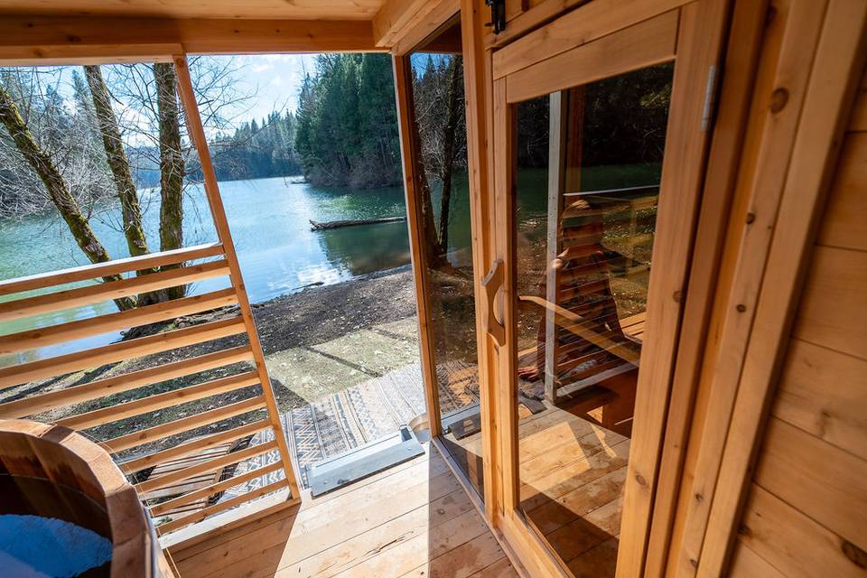Rejuvenate together here