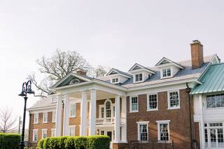 Raspberry Plain Manor