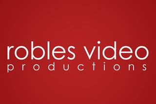 Robles Video Productions