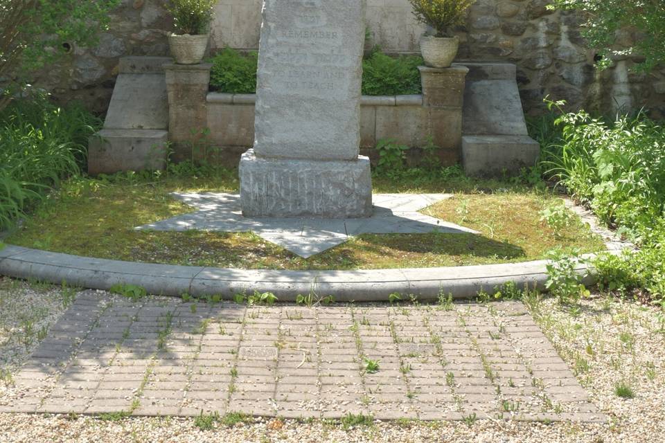 Memorial
