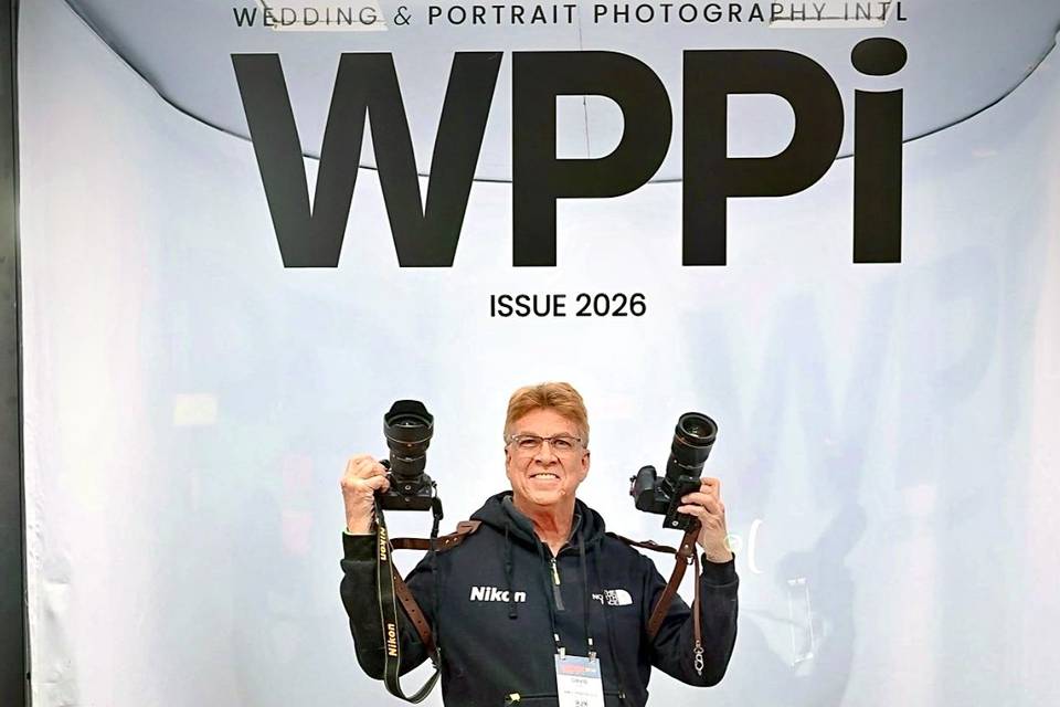 WPPI 2026