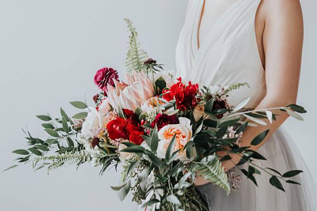 Olivia de Vera Photography