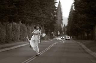 Scott Drexler | PhotosOnMaui