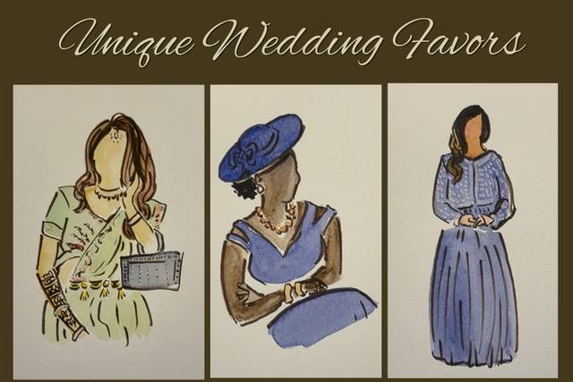 Unique Wedding Favors.png