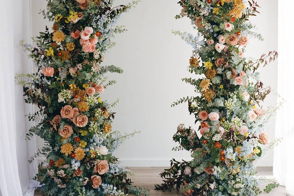 Arch