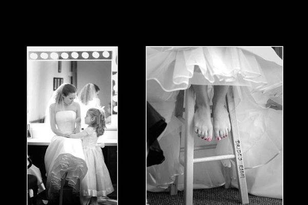 Dalton Photography