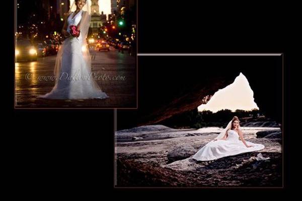 Dalton Photography