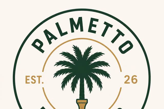 Palmetto Birdie Co.