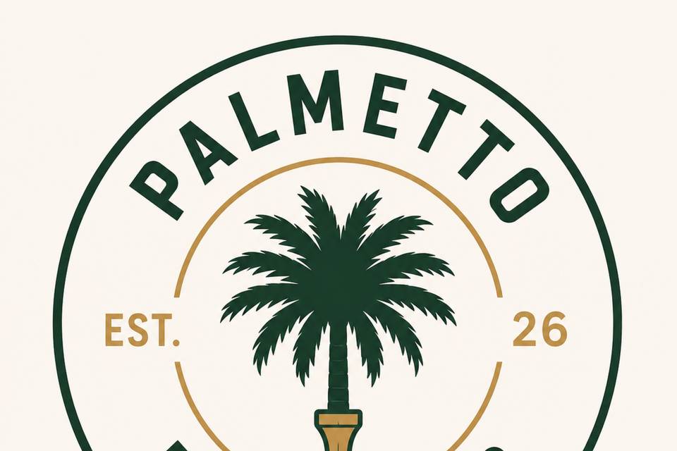 Palmetto Birdie Co.