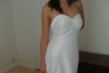 dressmake4u