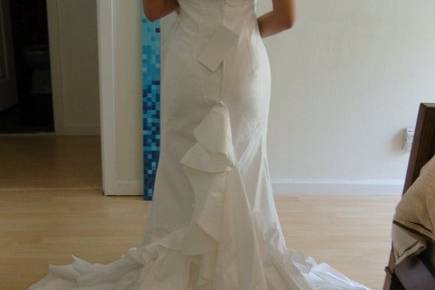 dressmake4u