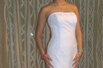 dressmake4u