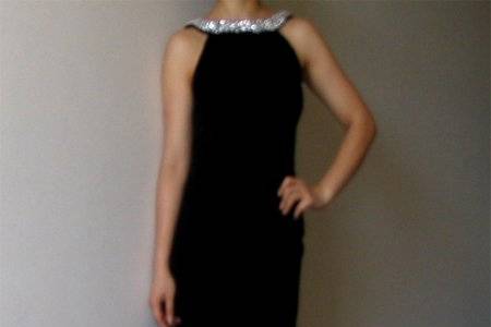 dressmake4u