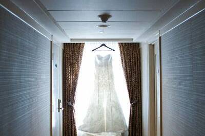 Mayflower Park Hotel
