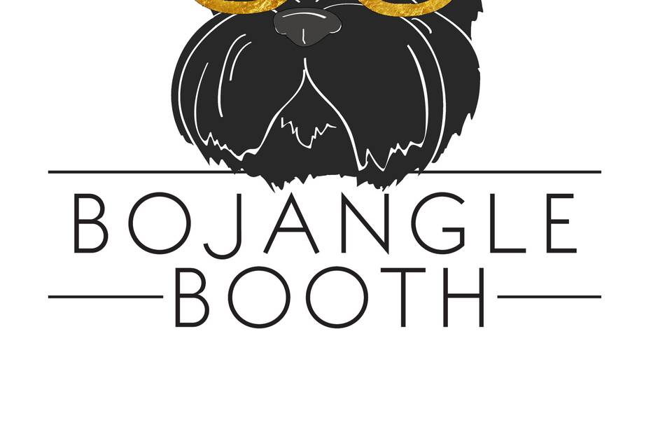 Bojangle Booth