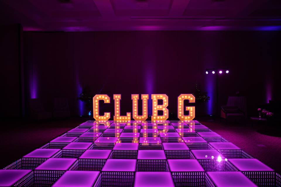 AfterParty_6