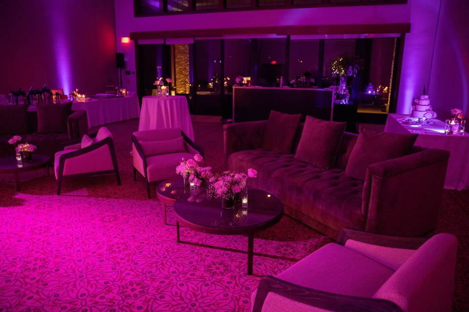 AfterParty_7