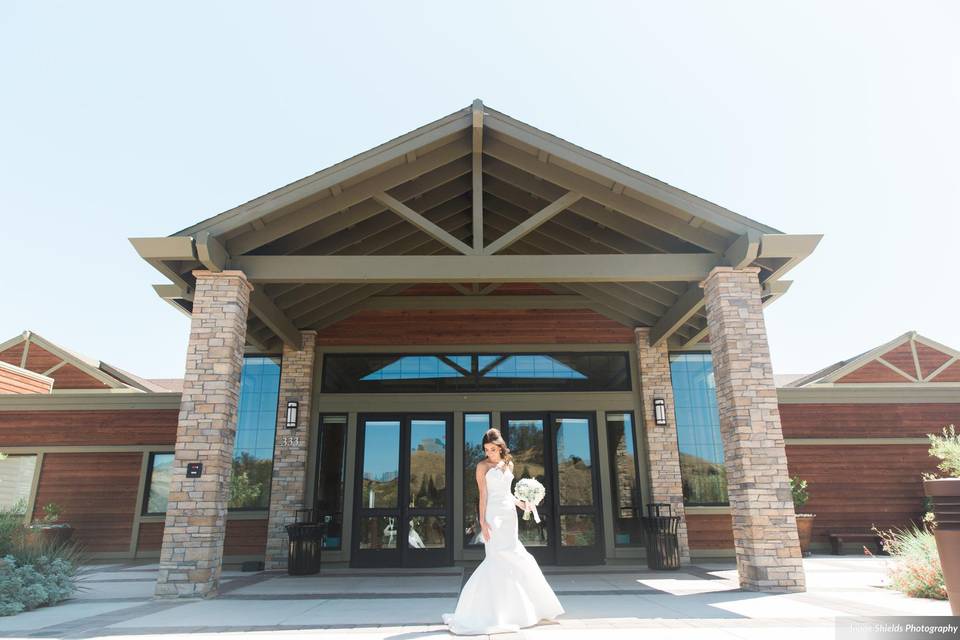 Bride_5
