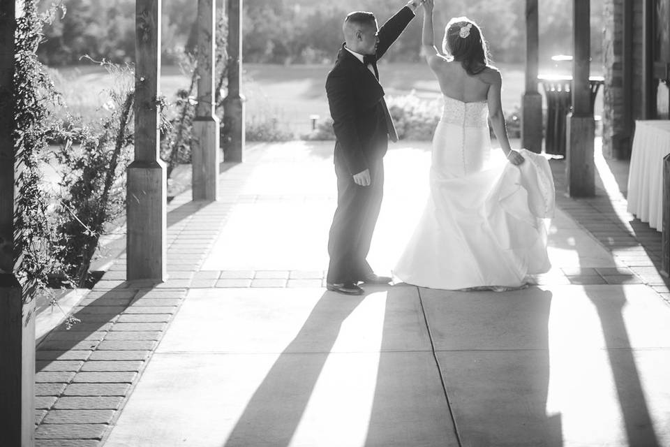 BW_Couple2