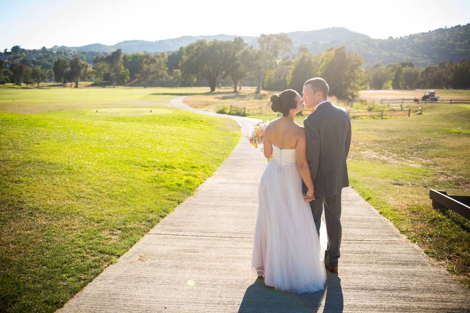 Couple_16