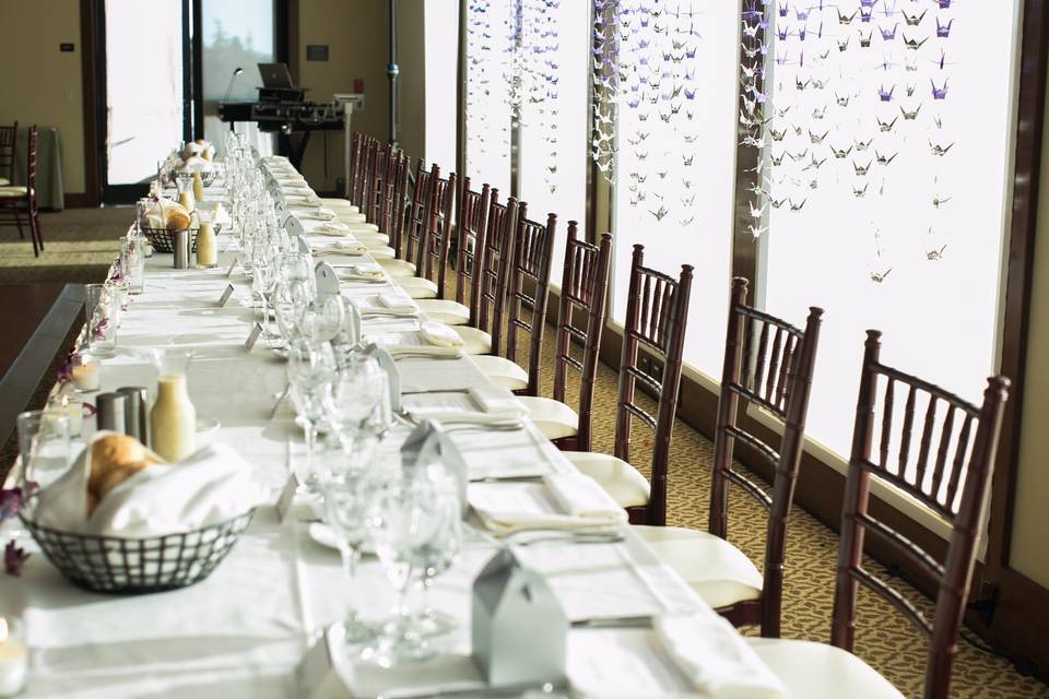 Dining_1