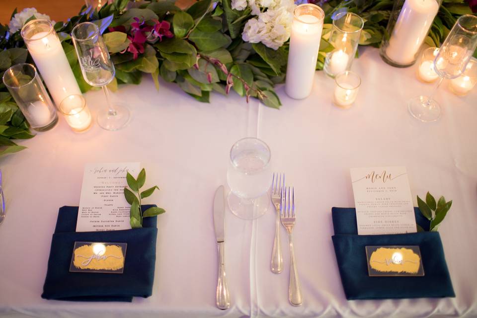 Dining_8