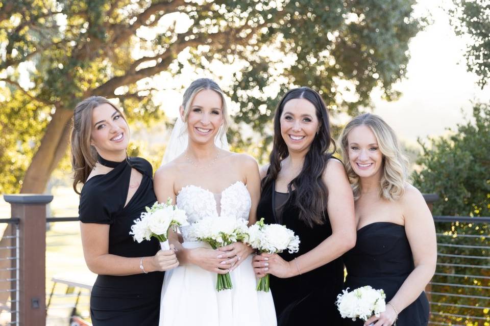 WeddingParty_11
