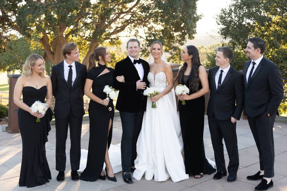 WeddingParty_12