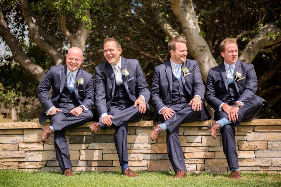 WeddingParty_8