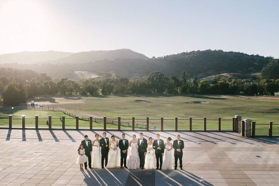 WeddingParty_6