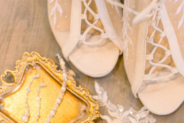 Nik + Antonia Wedding_0003.jpg