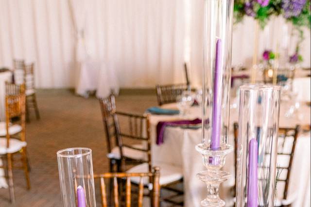 Nik + Antonia Wedding_0310.jpg