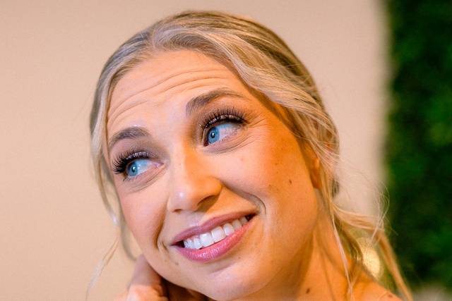 Paige + Nolan Wedding_0073.jpg