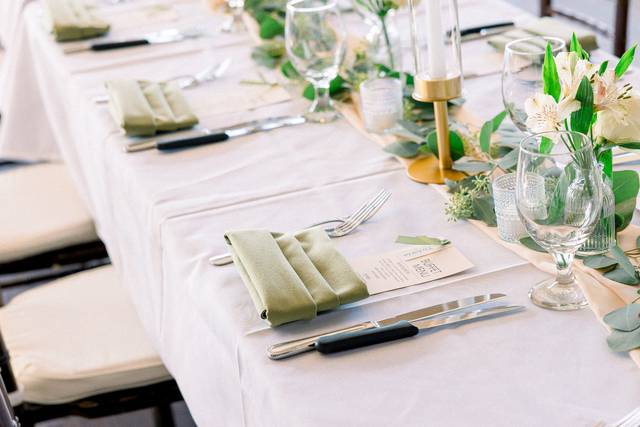 Paige + Nolan Wedding_0582.jpg