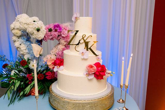Zack+Kristine Wedding_0714.jpg