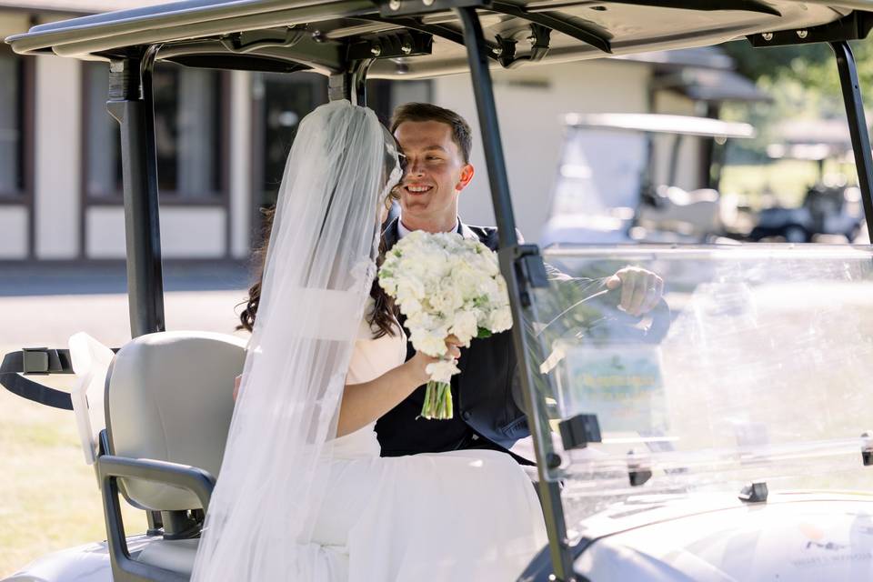 Julia+Justin_Portriats-6.jpg