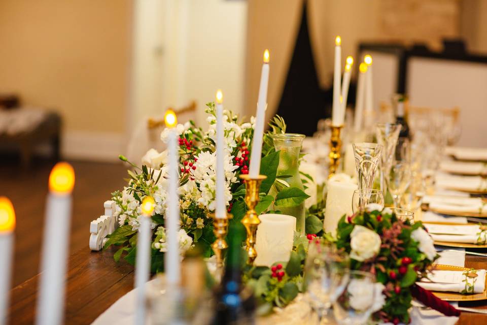 Nicole and Tevita- 0624.jpg