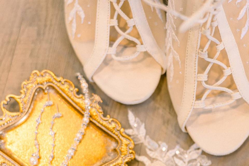 Nik + Antonia Wedding_0003.jpg