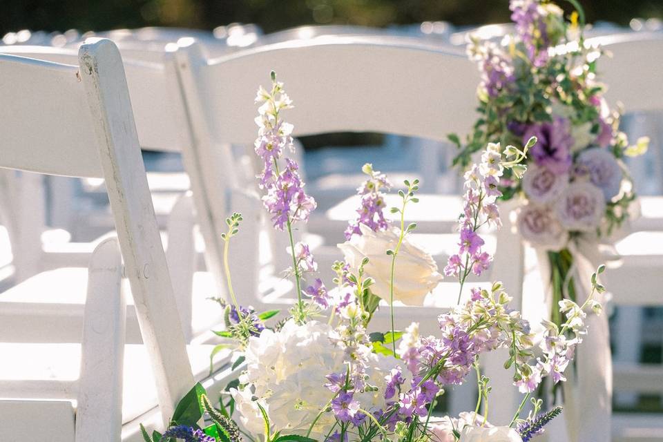 Nik + Antonia Wedding_0274.jpg