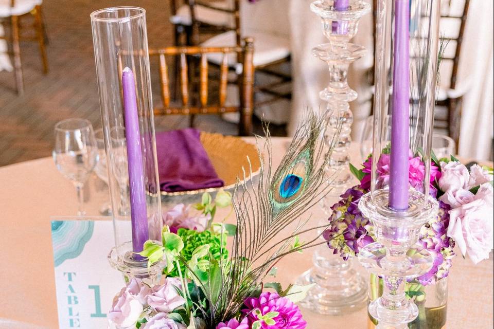 Nik + Antonia Wedding_0310.jpg