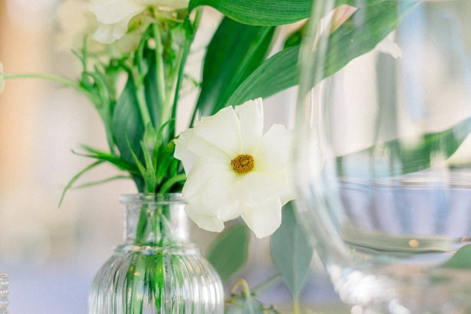 Paige + Nolan Wedding_0576.jpg