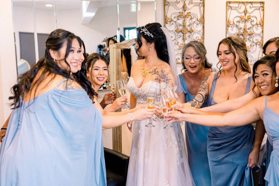 Zack+Kristine Wedding_0072.jpg