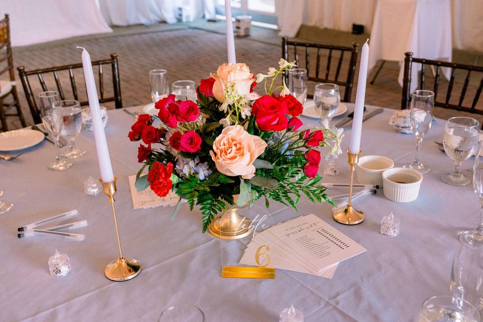 Zack+Kristine Wedding_0211.jpg