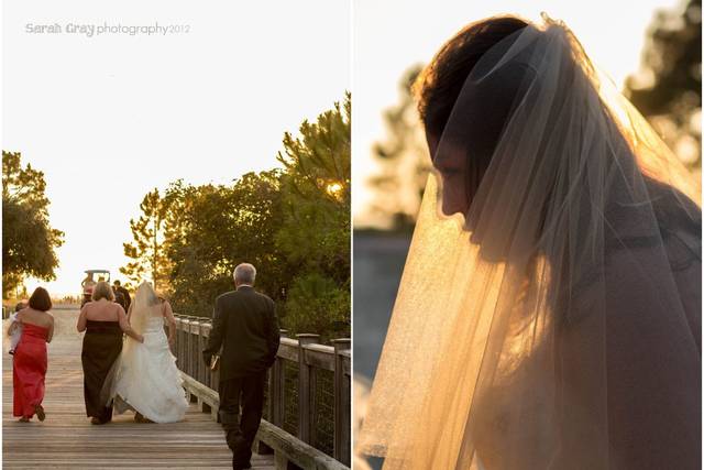 Sarah Gray Photography