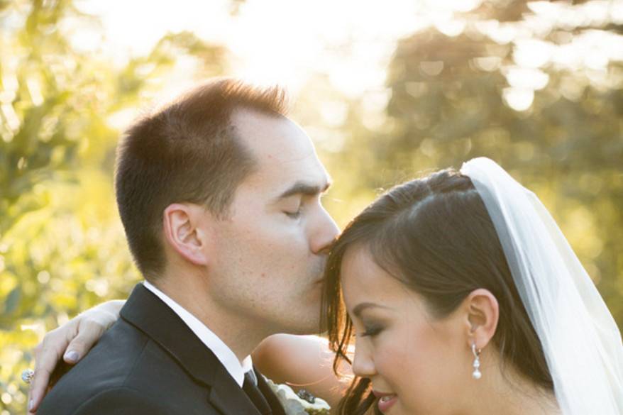 Weddings by Tana
