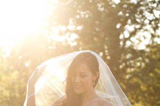 Weddings by Tana