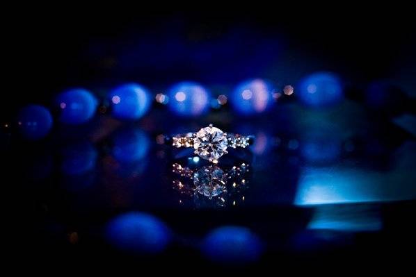 Kinsley Wong Photography
