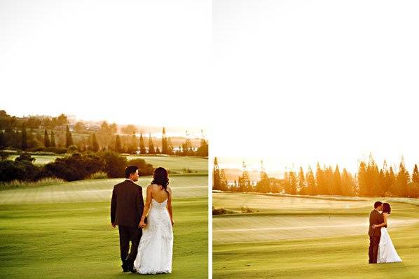 Kinsley Wong Photography