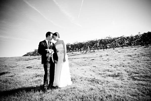 Kinsley Wong Photography